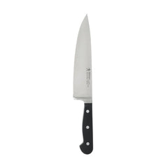 8.00 inch, Chef Knife