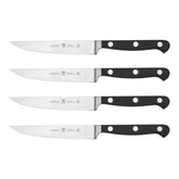 4 pc, Steak Knives