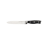 5.00 inch, Serrated Utility Knife