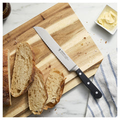7.00 inch, Bread knife