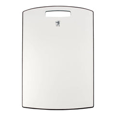 14.88 inch, Cutting board, pure white