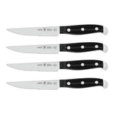 4 pc, Steak Knives