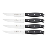 4 pc, Premio Steak Knife Set
