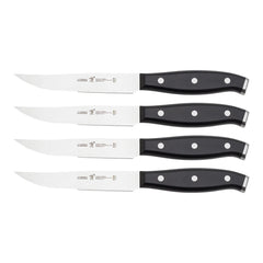 4 pc, Premio Steak Knife Set