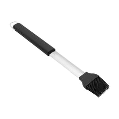 Silicone Basting Brush