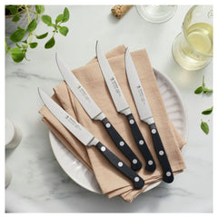 4 pc, Steak Knives