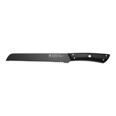 8.00 inch, Bread knife