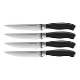 4 pc, Steak Knives