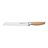 8.00 inch, Bread Knife
