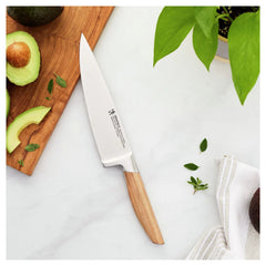 8.00 inch, Chef's Knife