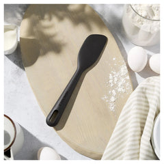 Silicone Small Spatula