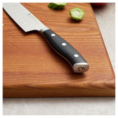 5.5 inch, Santoku Knife