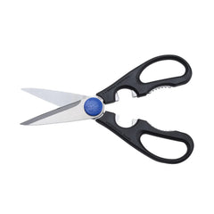 Kitchen Shears
