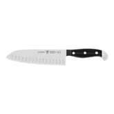 7.00 inch, Santoku Knife