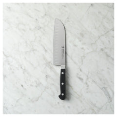 7.00 inch, Santoku Knife