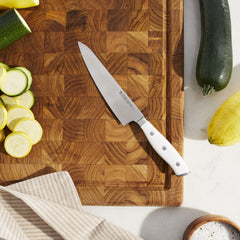 5.5 inch, Utility Knife