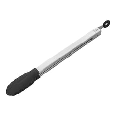 Large Silicone Tongs