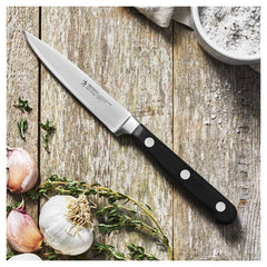 4.00 inch, Paring knife