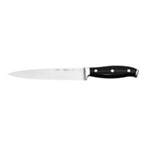 6.00 inch, Utility knife