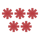 Silicone, Cookware Protectors