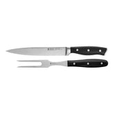 2-pc