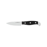 3.00 inch, Paring knife