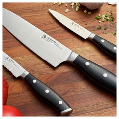 3 pc, Chef Knife Starter Set