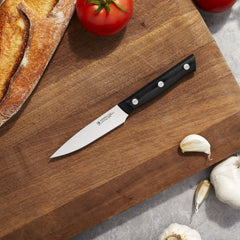 4.00 inch, Paring knife