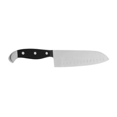 7.00 inch, Santoku Knife