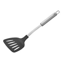 Nylon Turner Spatula