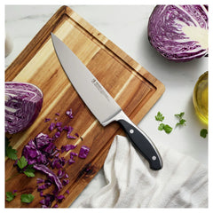 8.00 inch, Chef Knife