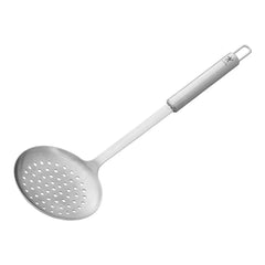 Stainless Steel Skimming Ladle
