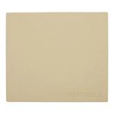 17.5 inch x 13.75 inch, Cordierite, Pizza Stone