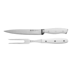 2 pc, Carving Knife Set