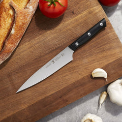 6.00 inch, Utility knife