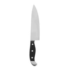 8.00 inch, Chef Knife