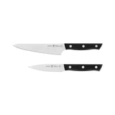 2 pc, Prep Knife Set