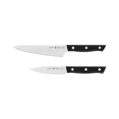 2 pc, Prep Knife Set