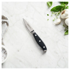3.00 inch, Paring knife