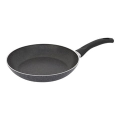 10.00 inch, Aluminum, Nonstick Frying Pan
