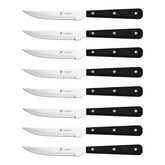 8 pc, Steak Knives