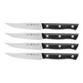 4 pc, Steak Knives