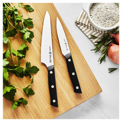 2 pc, Prep Knife Set