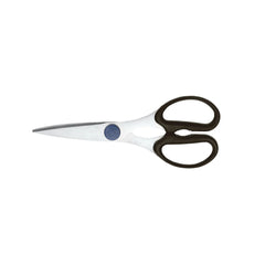 Take Apart Kitchen Shears