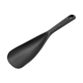 Silicone Multifunction Spatula Spoon