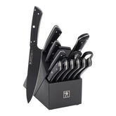 13 pc, Knife Block Set