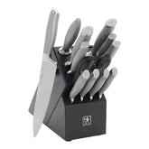 13 pc, Knife Block Set