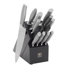 13 pc, Knife Block Set