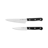 2 pc, Prep Knife Set
