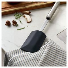 Silicone Spatula